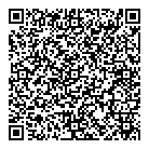 QR код "Сотекс"