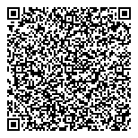 QR код "МегаФон"