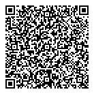QR код "Смат"