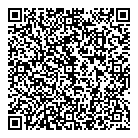 QR код "Дизель"