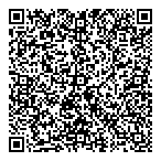 QR код "Авто`Р"