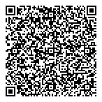 QR код "Экомаш-КН"