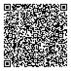 QR код "Триал-НН"