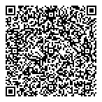 QR код "Форсаж"