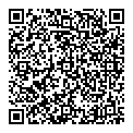 QR код "Sng"