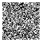 QR код "Клаксон"
