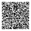 QR код "У канала"
