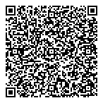 QR код "Дуэт-НН"