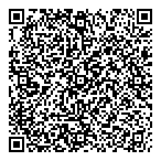 QR код "Вилена-Н"