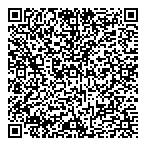 QR код "ЛС-Групп"