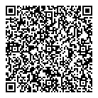 QR код "МегаФон"