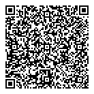 QR код "Шанс"