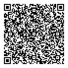 QR код "УАЗ"