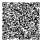 QR код "Автолиния"