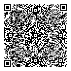 QR код "Агроком"