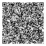 QR код "МегаФон"