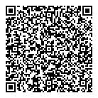 QR код "Мицар"