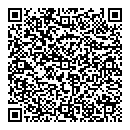 QR код "Mark-Auto"