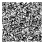 QR код "СнабКомплектСервис"