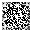 QR код "Колесо"
