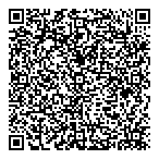 QR код "Деталь"