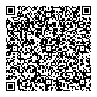 QR код "Автобум"