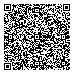 QR код "Авто-Экспресс"
