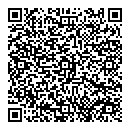 QR код "Автомаркет"