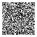 QR код "Влад-Дом"