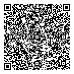 QR код "МегаФон"