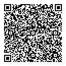 QR код "Автомиг"