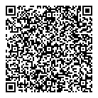 QR код "Автостар 52"