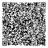 QR код "МегаФон"