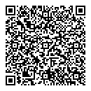 QR код "Спринт"