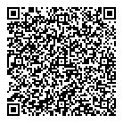 QR код "Самиг"