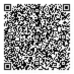 QR код "ЭлАЗ"