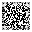 QR код "КАСКАД"