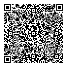 QR код "Тех Опт"