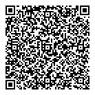 QR код "АвтоМаркет-НН"