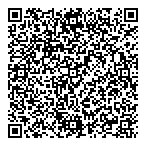 QR код "Варс"
