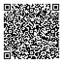 QR код "Скорпион"