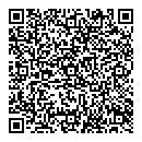 QR код "М-69"