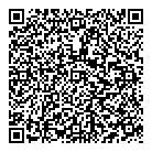 QR код "Мегаполис"