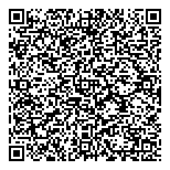 QR код "МЕХАНИК"
