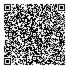 QR код "Тольятти"