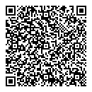 QR код "АМИГ"