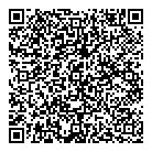 QR код "Тольятти"