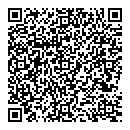 QR код "Квазар"