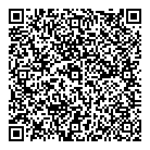 QR код "Волга"