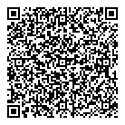 QR код "Авто Вик"